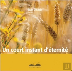 Bertrand.pt - Un Court Instant D'Éternité