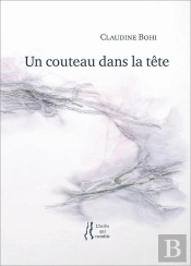 Un Couteau Dans La Tete