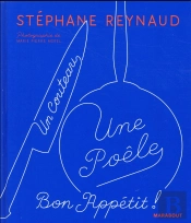 Un Couteau, Une Poele