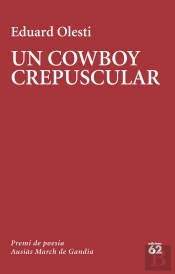 Un Cowboy Crepuscular
