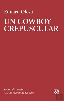 Bertrand.pt - Un Cowboy Crepuscular