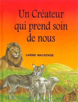 Bertrand.pt - Un Créateur Qui Prend Soin De Nous