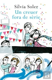 Un Creuer Fora De Sèrie