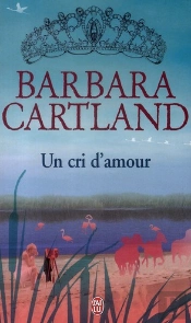Un Cri D'Amour (Nc)