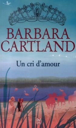 Bertrand.pt - Un Cri D'Amour (Nc)