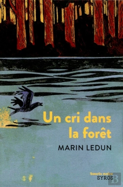 Bertrand.pt - Un Cri Dans La Forêt