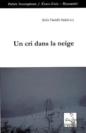 Un Cri Dans La Neige