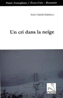 Bertrand.pt - Un Cri Dans La Neige