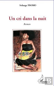 Un Cri Dans La Nuit