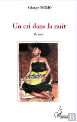 Bertrand.pt - Un Cri Dans La Nuit
