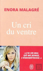 Un Cri Du Ventre
