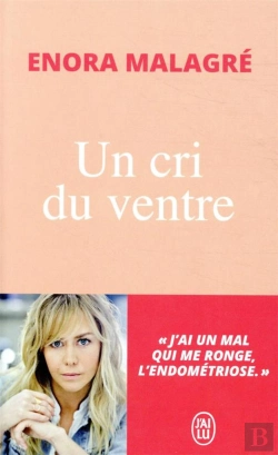 Bertrand.pt - Un Cri Du Ventre