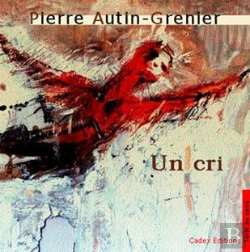Bertrand.pt - Un Cri