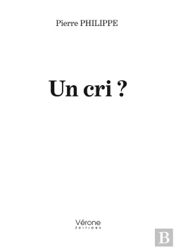 Bertrand.pt - Un Cri ?