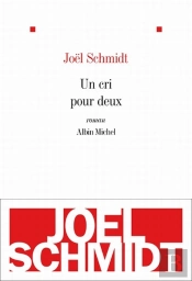 Un Cri Pour Deux