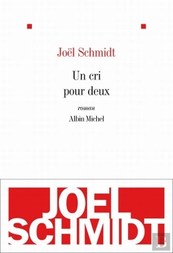 Bertrand.pt - Un Cri Pour Deux