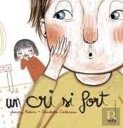 Un Cri Si Fort