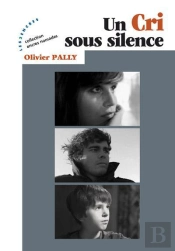 Un Cri Sous Silence