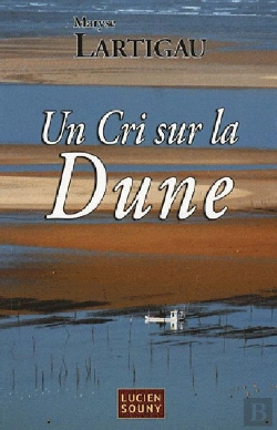 Bertrand.pt - Un Cri Sur La Dune