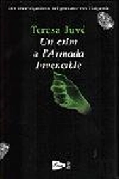 Un Crim A L'Armada Invencible