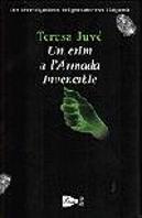Un Crim A L'Armada Invencible