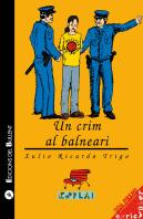 Un Crim Al Balneari