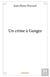 Un Crime À Ganges