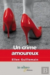 Un Crime Amoureux
