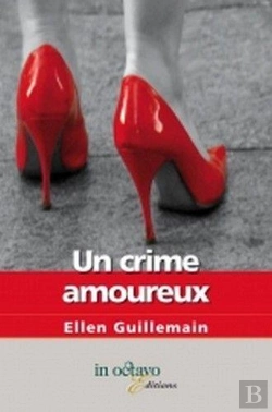 Bertrand.pt - Un Crime Amoureux