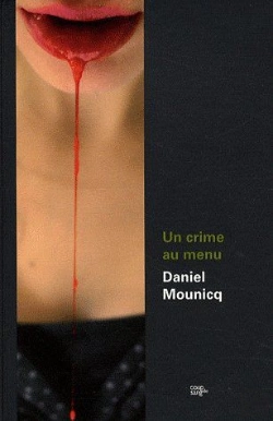 Bertrand.pt - Un Crime Au Menu