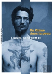 Un Crime Dans La Peau