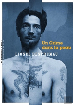 Bertrand.pt - Un Crime Dans La Peau
