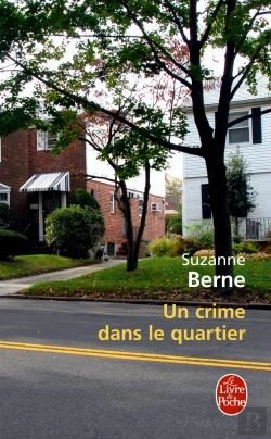 Bertrand.pt - Un Crime Dans Le Quartier