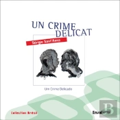 Un Crime Delicat (Ne)