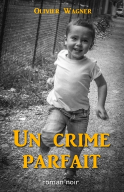 Bertrand.pt - Un Crime Parfait