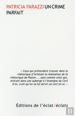 Bertrand.pt - Un Crime Parfait