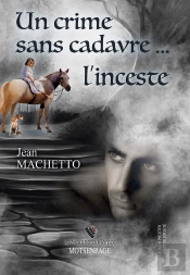 Un Crime Sans Cadavre...