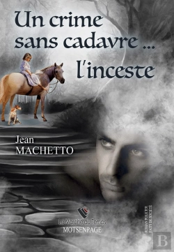 Bertrand.pt - Un Crime Sans Cadavre...