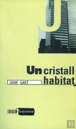 Bertrand.pt - Un Cristall Habitat