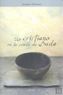 Bertrand.pt - Un Cristiano En La Senda De Buda