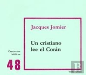 Un Cristiano Lee El Corán