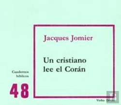 Bertrand.pt - Un Cristiano Lee El Corán
