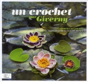 Un Crochet Par Giverny