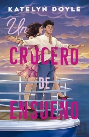 Un Crucero De Ensueño