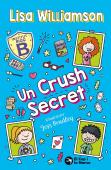 Un Crush Secret