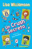 Un Crush Secreto