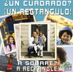 Bertrand.pt - Un Cuadrado? Un Rectangulo!