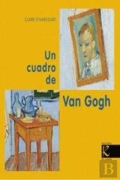 Un Cuadro De Van Gogh