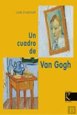 Bertrand.pt - Un Cuadro De Van Gogh
