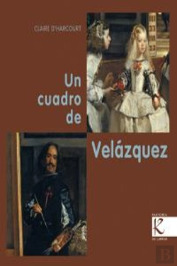 Bertrand.pt - Un Cuadro De Velázquez